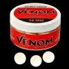 VENOM POP-UP BOILIE 16 MM SECRET CREAM